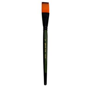 Acrylic Paint Brush Manufacturer In India