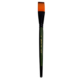 Acrylic Paint Brush Manufacturer In India