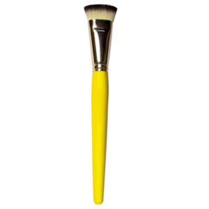 Ikmbp112 Brush