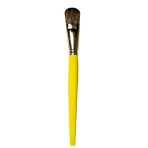 Ikmbp116 brushes manufacturer In India