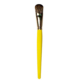 Ikmbp116 brushes manufacturer In India