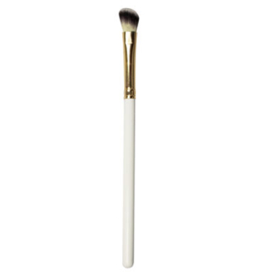 makeup brushes exporters in India