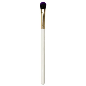 Makeup Brush 15
