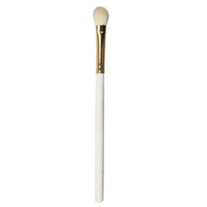 Makeup Brushes Suppliers