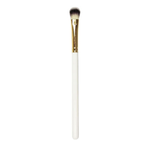 Makeup Brushes Exporters