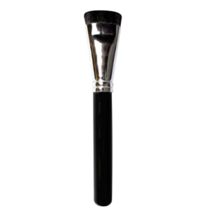 iKMBP022 Makeup Brushes Exporters