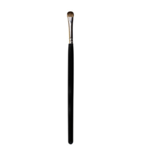 iKMBP003 Best brushes supplier