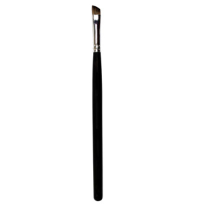 IKMBP005 Best makeup brushes manufacturer In India