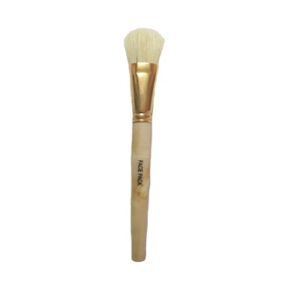 iKanu Face Pack Brush