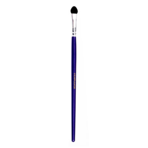 iKanu Eye Makeup Applicator Blue Brushes Manufacturer