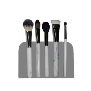 iKanu-5-Pcs-Makeup-Brush-Se