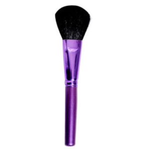 iKanu Powder Application Brush