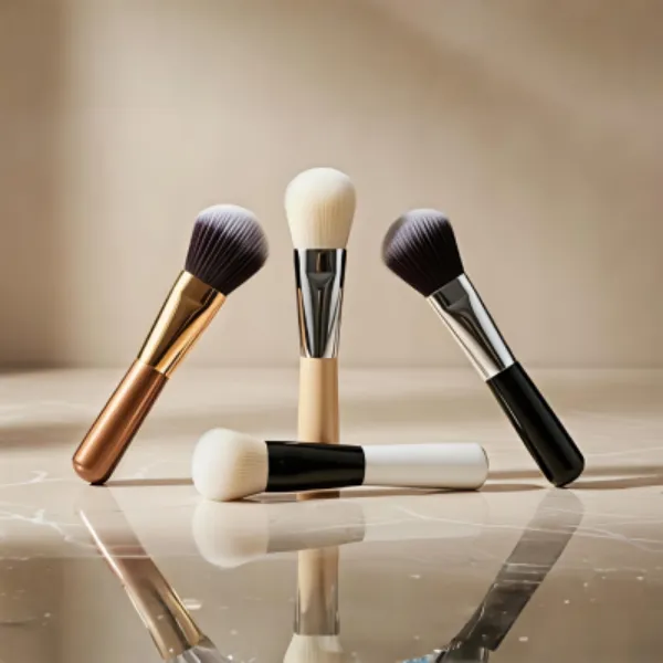 Brushes Combo Set