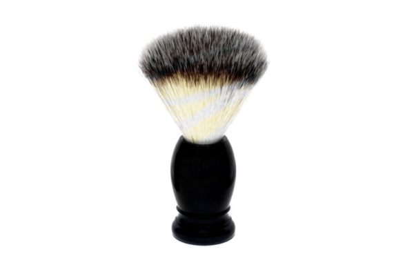 iKanu imitation Badger Black Shaving brushes manufacturer