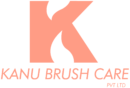 Kanu Brush Care