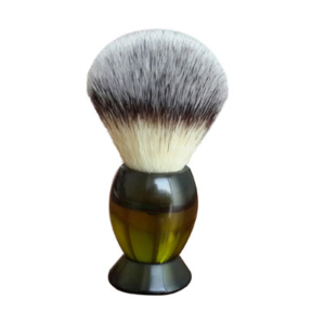 Resin Handle Shaving Brushes Supplier in India