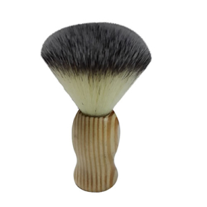 Wood Handle Shaving Brushes Supplier in India