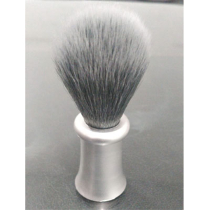 iKanu Metal Handle Shaving Brush Manufacturer