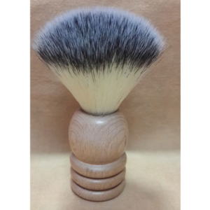 iKanu Wooden Handle Shaving Brush Manufacturer