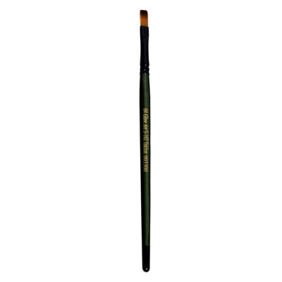 Acrylic Paint Brush (Size 5)