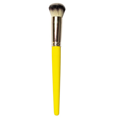 professional makeup tools