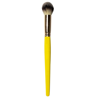 best blending brush
