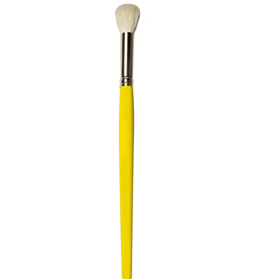 Pro Makeup Brush