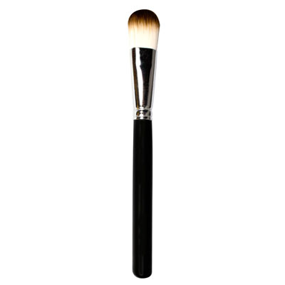 Eye Shadow Brush
