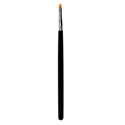 Liner Brush