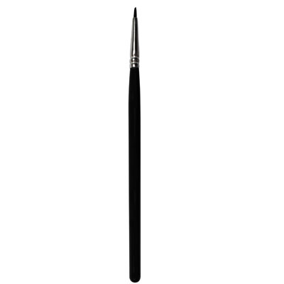 Concealer Brush