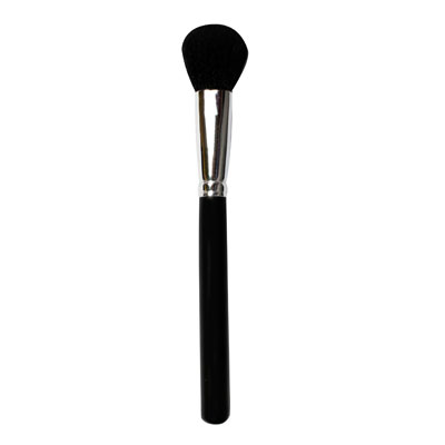 Lip Definer Brush