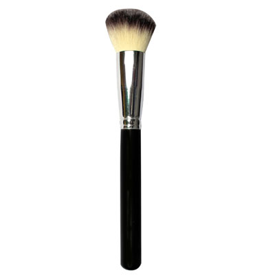 cosmetic brush