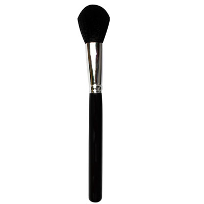 Eye Makeup Brush