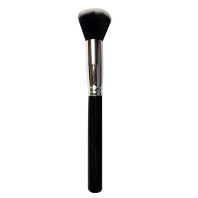 Eye Makeup Brush