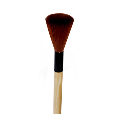 iKanu Bronzer Brush