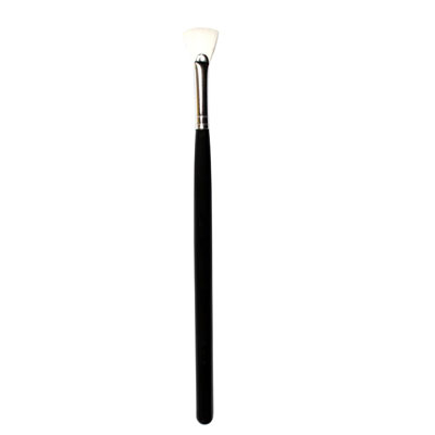 Eyeshadow Brush