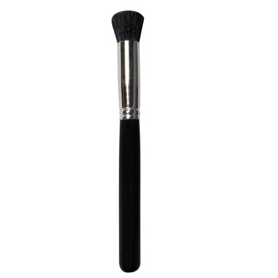 Eyeshadow Brush