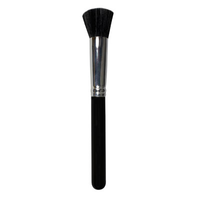 Brow Brush