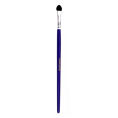 iKanu Eye Applicator Blue