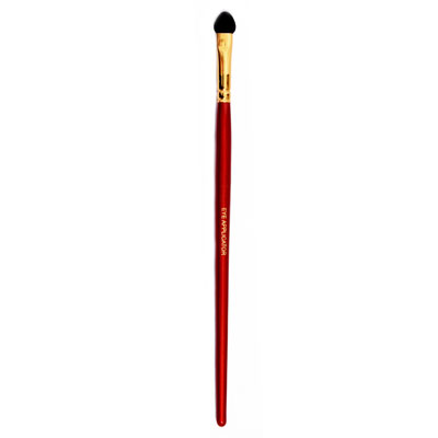 iKanu Eye Applicator Red