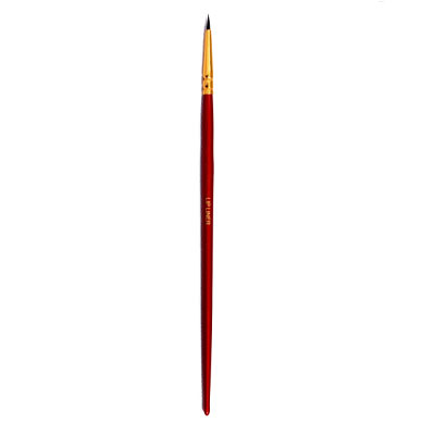 iKanu Lip Liner Red