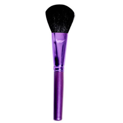 iKanu Powder Application Brush