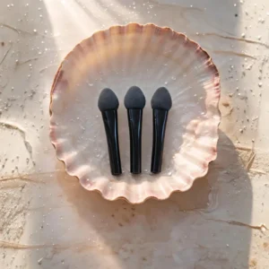 Brushes Combo Set