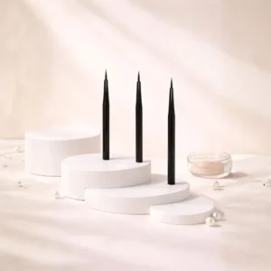 Brushes Combo Set