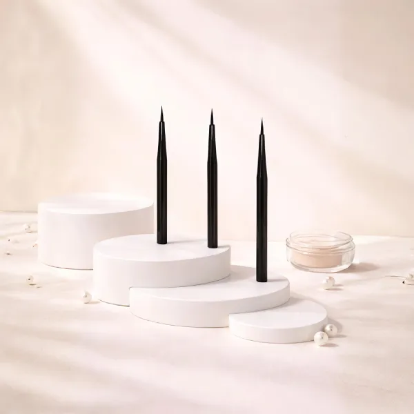 Brushes Combo Set