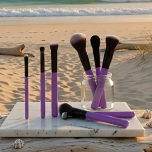 Brushes Combo Set
