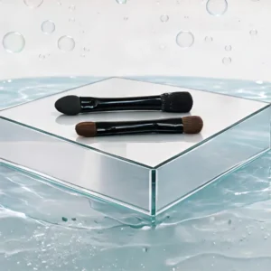 Brushes Combo Set