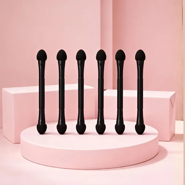 Brushes Combo Set