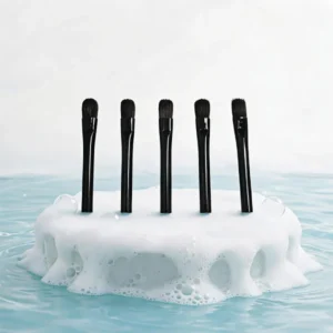 Brushes Combo Set