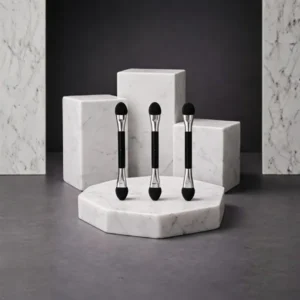 Brushes Combo Set